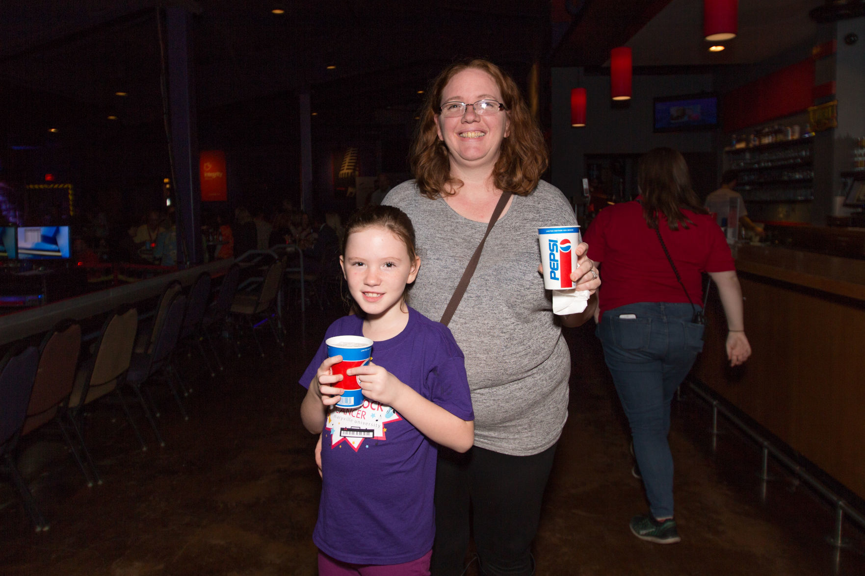 120618Kidsrockcancer28.jpg